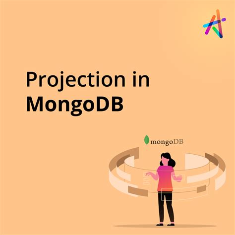 Mongodb Projection And How It Is Used