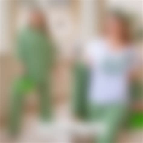 Костюм тройка, сингапур Размеры 54-56-58-60-62-64 Цена штучно: 1300руб ...