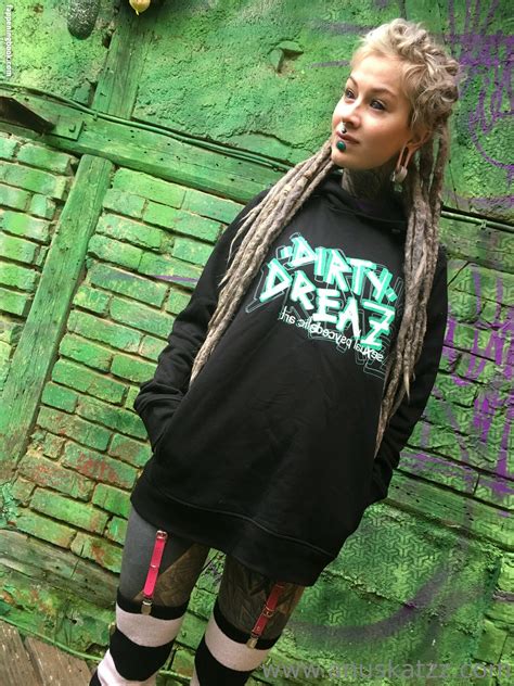 Anuskatzz Anuskatzzz Nude OnlyFans Leaks The Fappening Photo FappeningBook