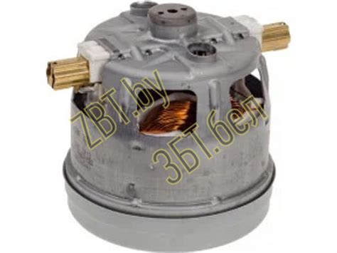 Мотор ( электродвигатель ) 1BA44186NK к пылесосам Bosch 00654193 ...