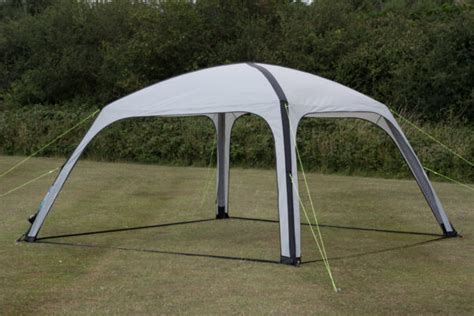 Kampa Dometic Air Shelter 400