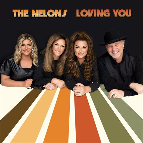 Music News: From Heartbreaking Tragedy to Eternal Legacy – The Nelons
