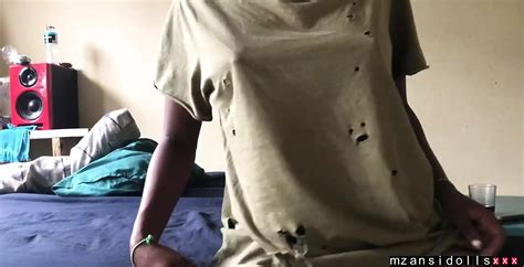 Year Old Teen Getting Fucked Masked Porn By FapHouse XHamster