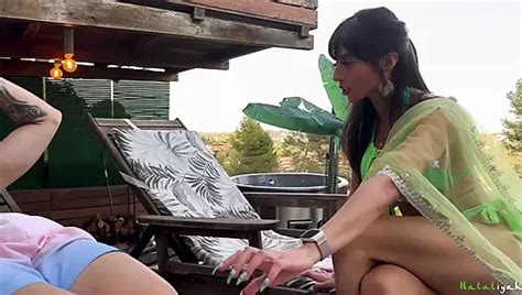 Pakistani Bhabi Aaliyah Yasin Fucks Her Pussy Whilst Speaking Urdu Xhamster