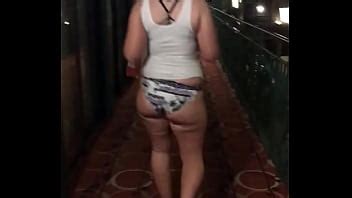 Pawg Walking Xvideos