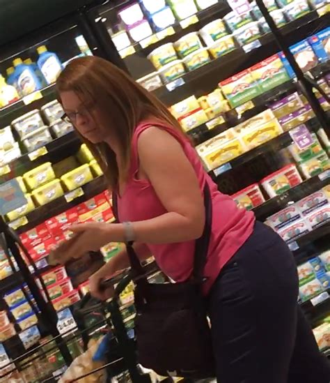 Big Titties And Fat Ass Red Head Photo X Vid