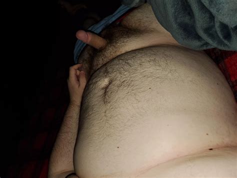 Can T Seem To Sleep Dms Open Nudes Gaybears Nude Pics Org