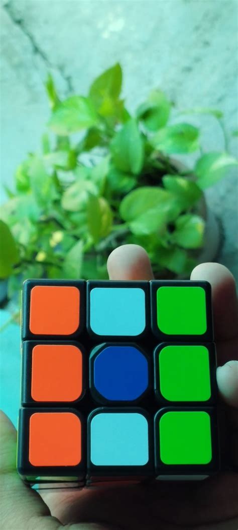 Rubik's cube wallpaper | Rubiks cube, Cube, Wallpaper