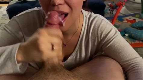 Free Wife Blowjob Porn Videos XHamster