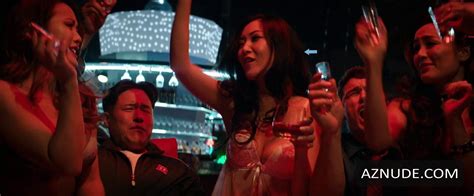 The Interview Nude Scenes Aznude