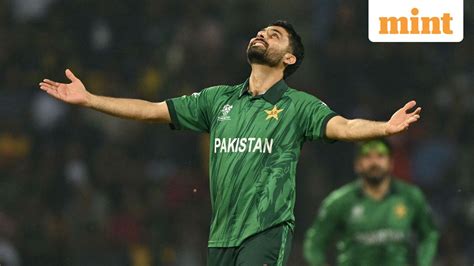 pakistan spinner abrar signed  indian owned sunrisers leeds