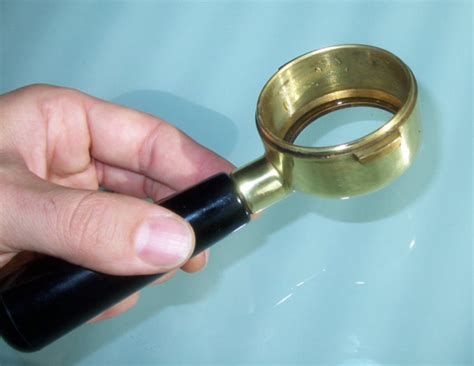 Diy Naked Portafilter Hubpages