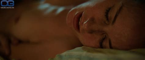 Naomi Watts Nude Pictures Photos Playboy Naked Topless Fappening