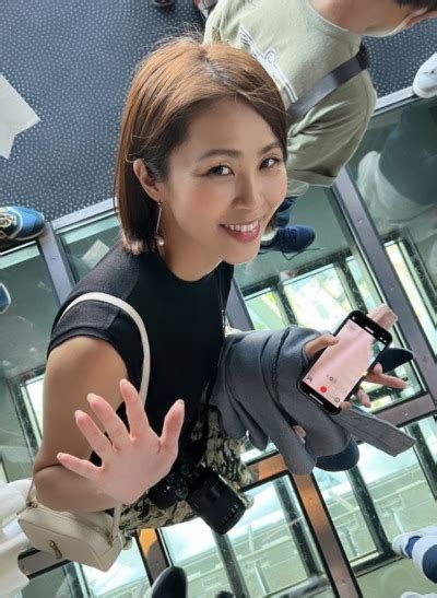 Enjoy Vagina Tumblr Tumbex