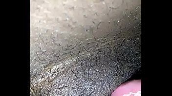 VID 20171225 050422 XVIDEOS