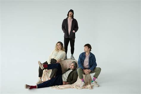 Billets Patrick Watson Ramonville St Agne LE BIKINI 28 Octobre 2025