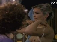 Naked Alexandra Bastedo In Estigma