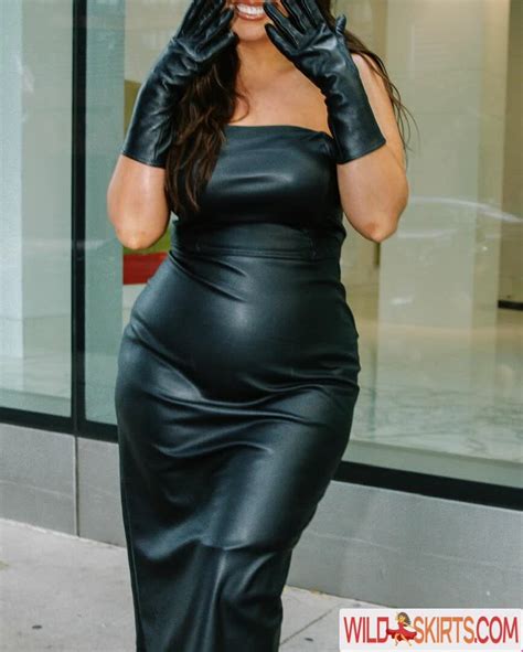 Ashley Graham AshleyGraham Ashley Graham Theashleygraham Nude OnlyFans Instagram Leaked