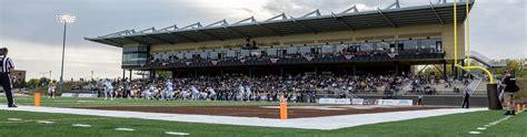 Smsu Football Camps