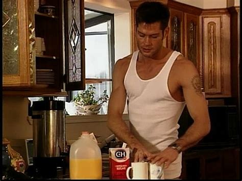 Vca Gay Take It Like A Man Scene 1 XNXX