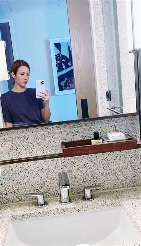 Brittany Snow Nude Pics Scenes And Porn 2024 Scandal Planet