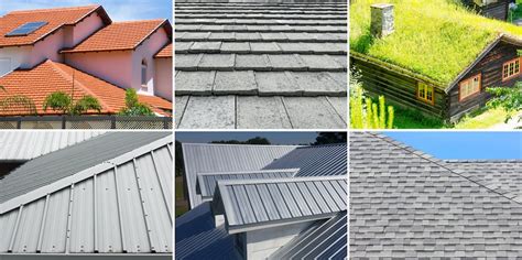 Seamless Metal Roofing - A Lifetime Solution - The Best Degrees