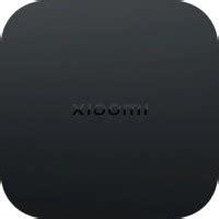 Xiaomi Mi Box S 2nd Gen - купить медиаплеер: цены, отзывы ...