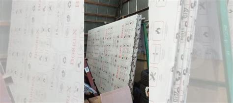 Монолитный поликарбонат купить в Великом Новгороде | Товары для дома и ...