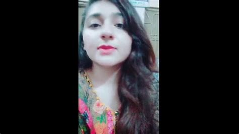 Rida Karachi Nude Link In Comment Scrolller