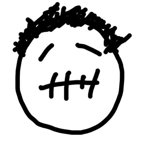 logo cactus jack png