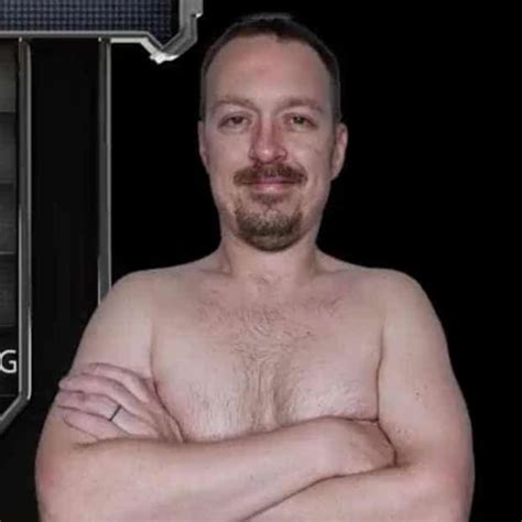 Feisty Feminista Manhandles Eric Dikkersun Covers His Face With Her Sweaty Pussy Rides To Orgasm