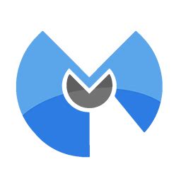 Malwarebytes Icon, Transparent Malwarebytes.PNG Images & Vector ...