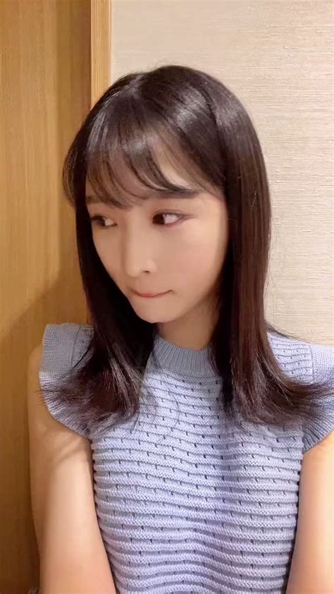 Yuiyui Archive On Twitter Tiktok Update I