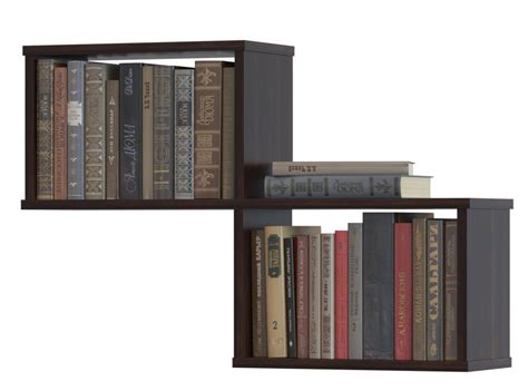 "Настенная полка ПК--1" в разделе "Каталог. Полки" по цене 2150 руб