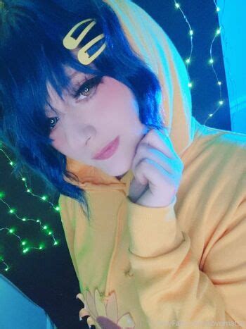 Koyomatsu Nude OnlyFans The Fappening Plus