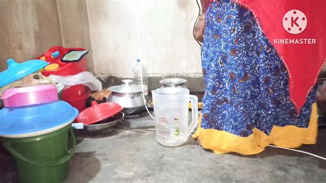 Bd Fuking Porn Videos Sex Model Nudes Xhamster