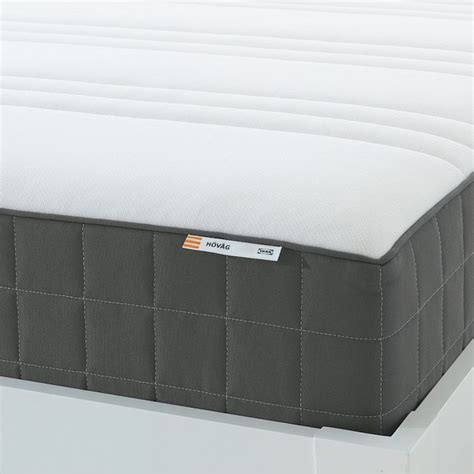 Матрас IKEA Ховаг Фирм, 180х200, за 21359 руб.