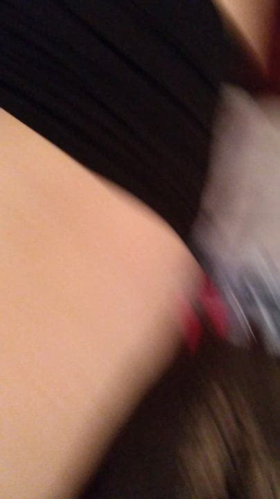 Seanna Anal Xhamster