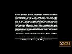 Sexy Ass Red Panties Xxx Mobile Porno Videos Movies IPornTV Net