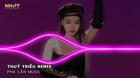 Nh M M T L I H N V O Tai Nh Em Anh Kh Ng Th N O Cai Th Y Tri U Remix Nh C Hot Vinahouse