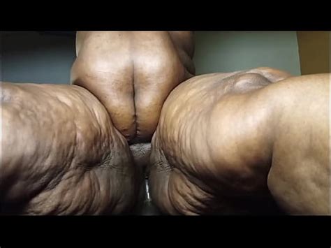 Ma Belle M Re Au Gros Cul M A Demand Du Sexe Je Le Lui Donne Xvideos