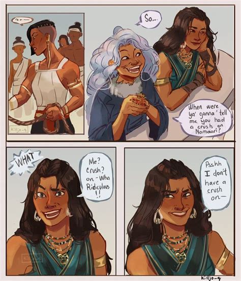 Pin By Alex Darkwond On Disney Disney Fan Art Gay Disney Disney And Dreamworks