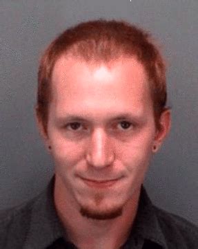 Porn Star Mugshots NSFW 𓂸