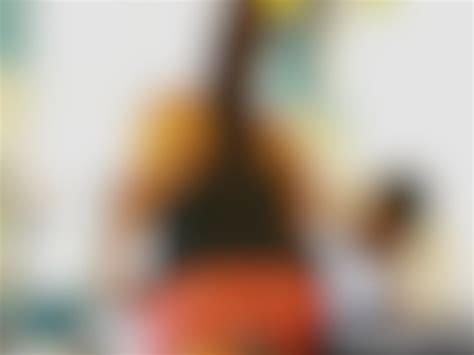 Phat Ass Bbw Sofia Rose Is Wrecked By Black Cock Rome Major Video Porno Gratis Youporn