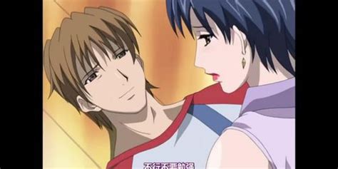 Anal Sex Animation Compilation Tnaflix