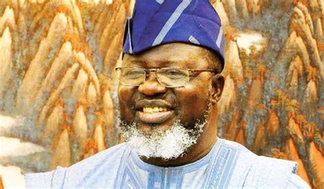 How Minister Revoked 245 NITDA Recruitment - Daily Trust