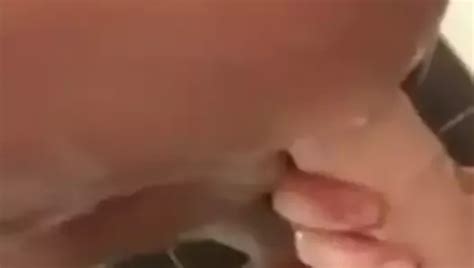 Free Married Porn Videos 113 XHamster