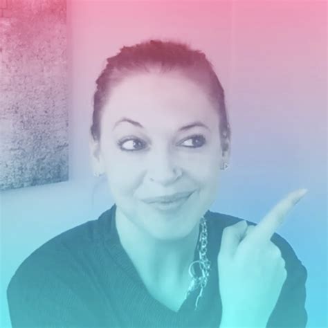 Hadley Official - YouTube