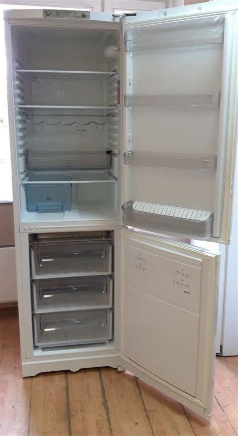 Indesit r600a: Холодильник- морозильник Indesit R600a | Отзывы ...