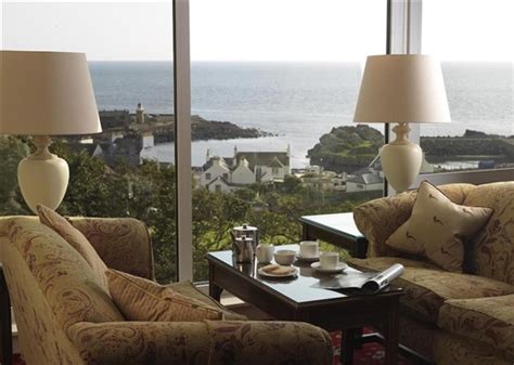 Fernhill Hotel - PortPatrick | Hotels | Britain's Finest